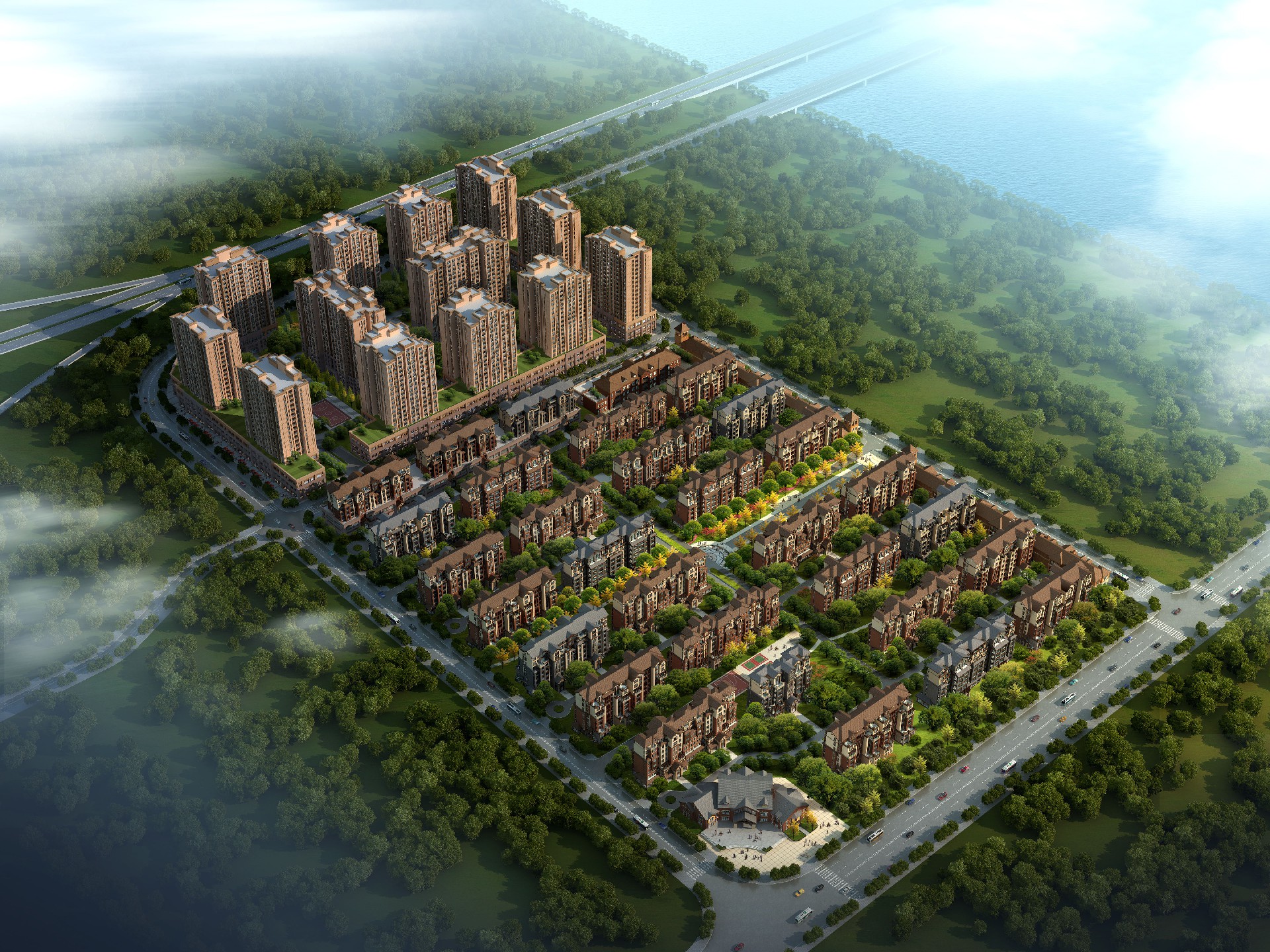 大渡口組團(tuán)H分區(qū)H06-2-104號(hào)地塊、H07-304地塊項(xiàng)目_看圖王.jpg