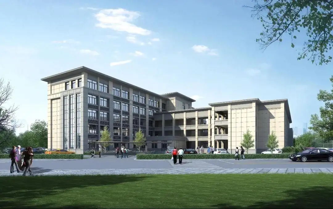 重慶市仁義衛(wèi)生院建設(shè)工程_看圖王.web.jpg