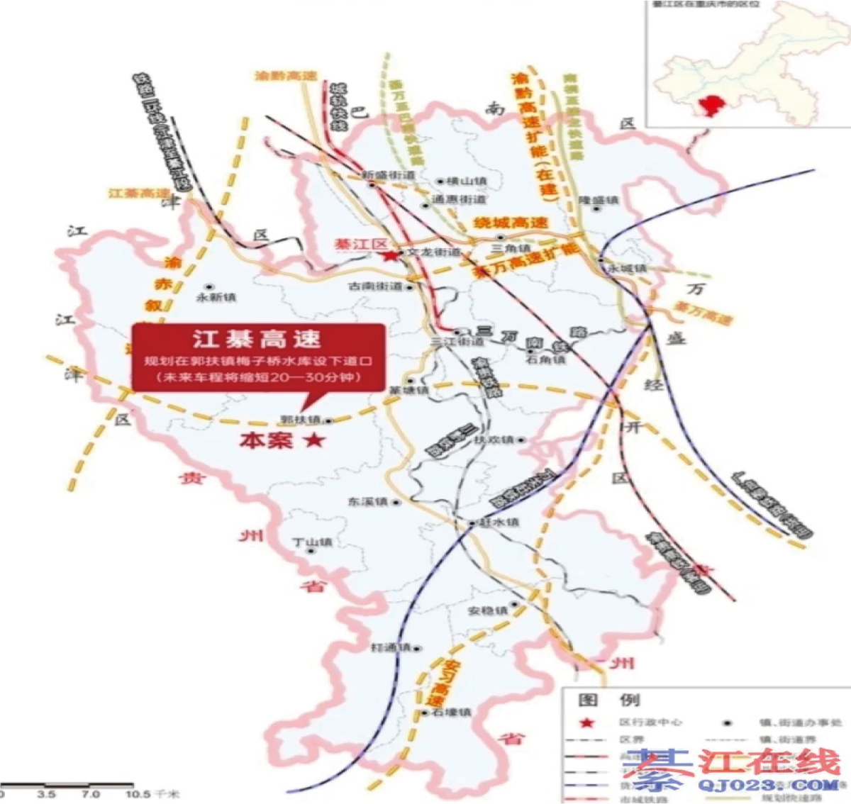 中實(shí)業(yè)績圖片整理_畫板 1.jpg
