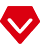 團(tuán)隊(duì)協(xié)作配合