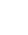 團(tuán)隊(duì)協(xié)作配合